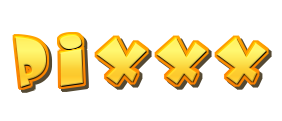pixxx.top